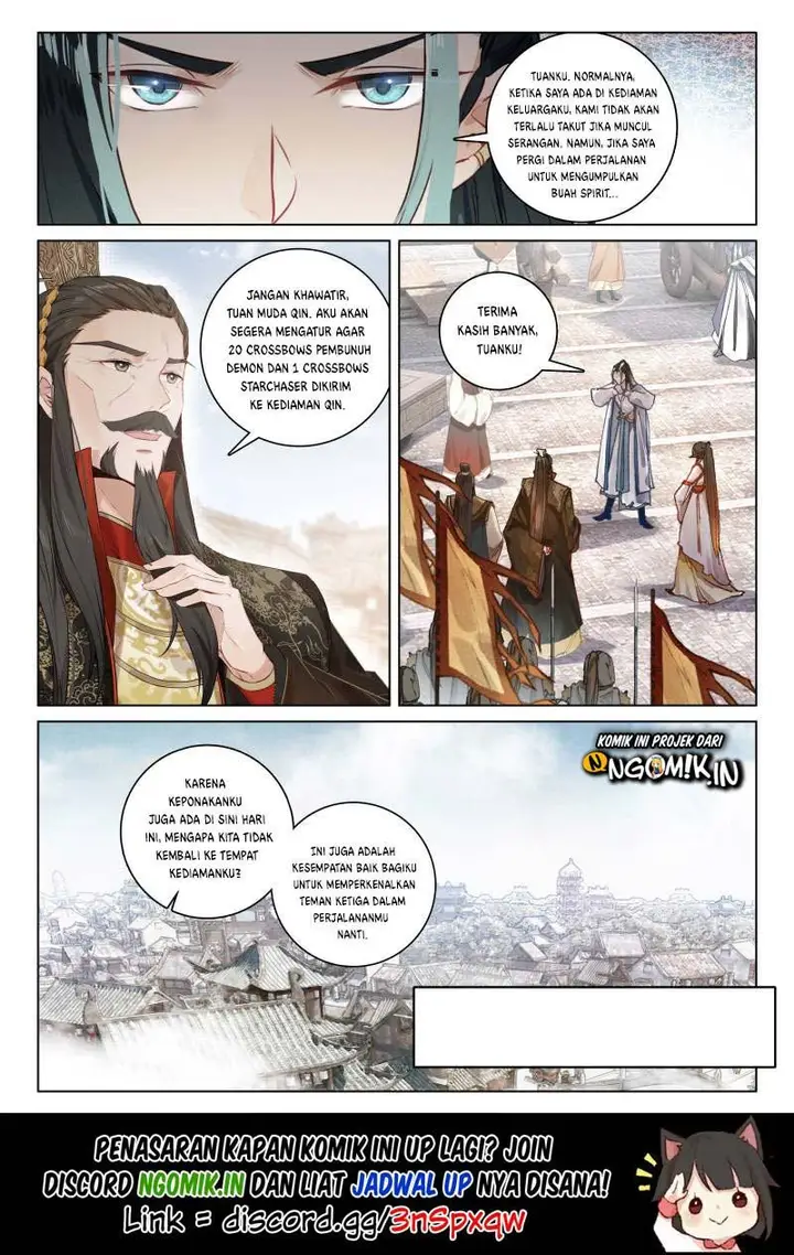 image-komik-soaring-sword-odyssey-chapter-11.1-12/14