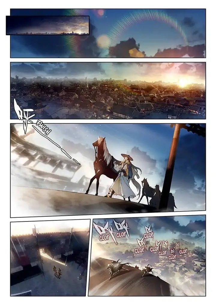 image-komik-soaring-sword-odyssey-chapter-15.1-2/15