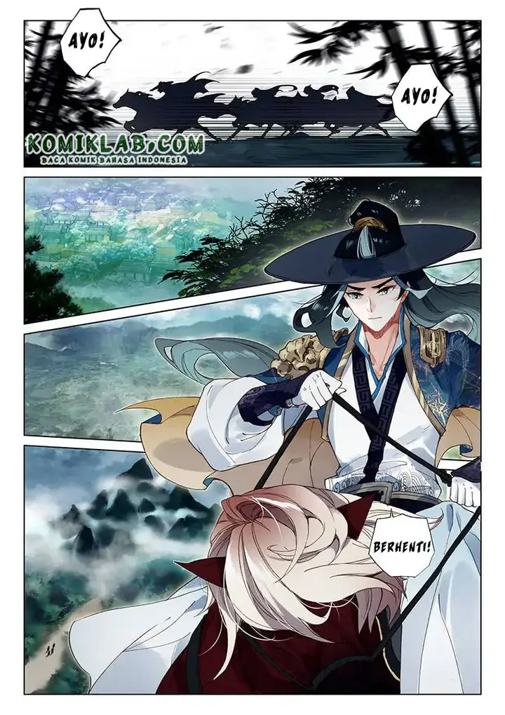 image-komik-soaring-sword-odyssey-chapter-15.1-3/15