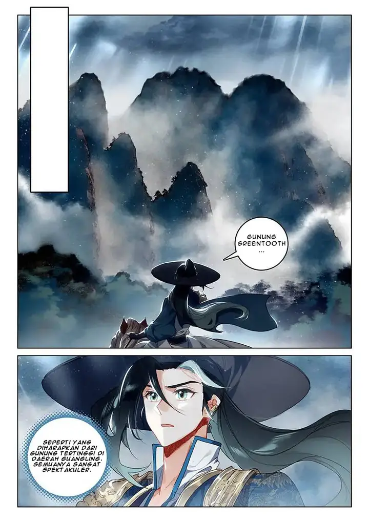 image-komik-soaring-sword-odyssey-chapter-15.1-4/15
