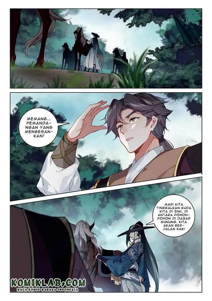 image-komik-soaring-sword-odyssey-chapter-15.1-5/15