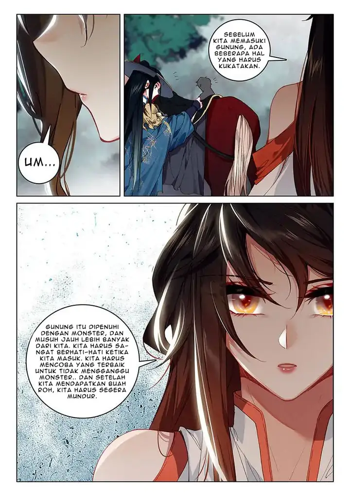 image-komik-soaring-sword-odyssey-chapter-15.1-6/15