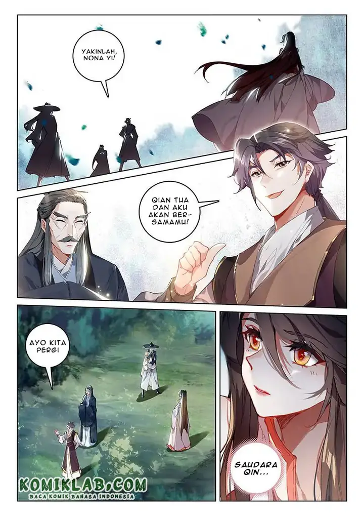 image-komik-soaring-sword-odyssey-chapter-15.1-7/15