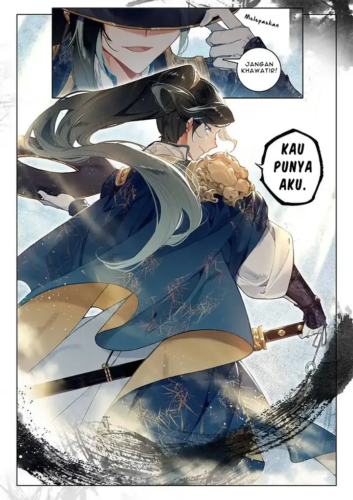 image-komik-soaring-sword-odyssey-chapter-15.1-8/15