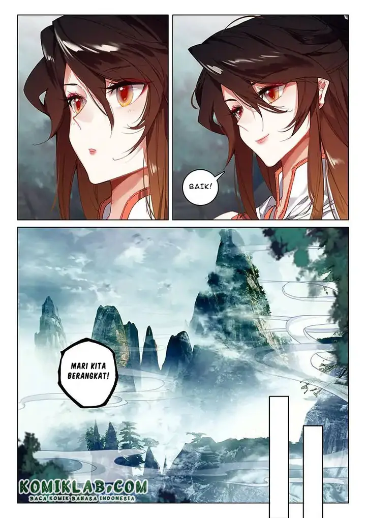 image-komik-soaring-sword-odyssey-chapter-15.1-9/15