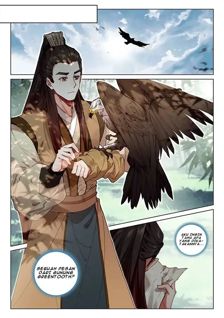 image-komik-soaring-sword-odyssey-chapter-15.1-10/15
