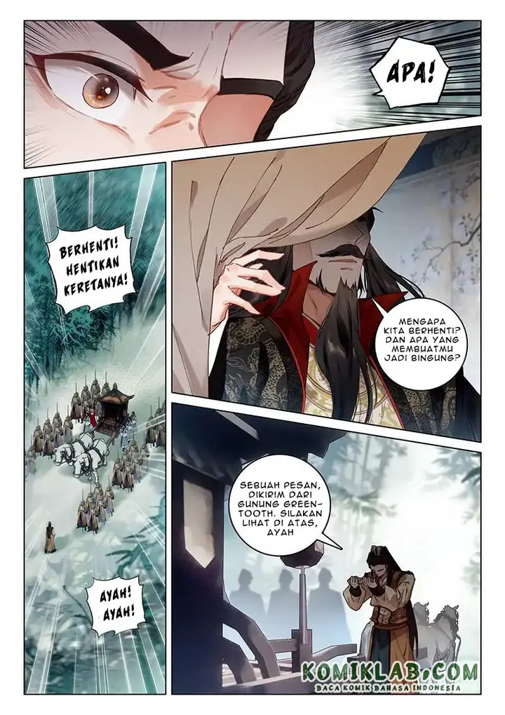 image-komik-soaring-sword-odyssey-chapter-15.1-11/15