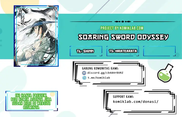 image-komik-soaring-sword-odyssey-chapter-15.2-0/15