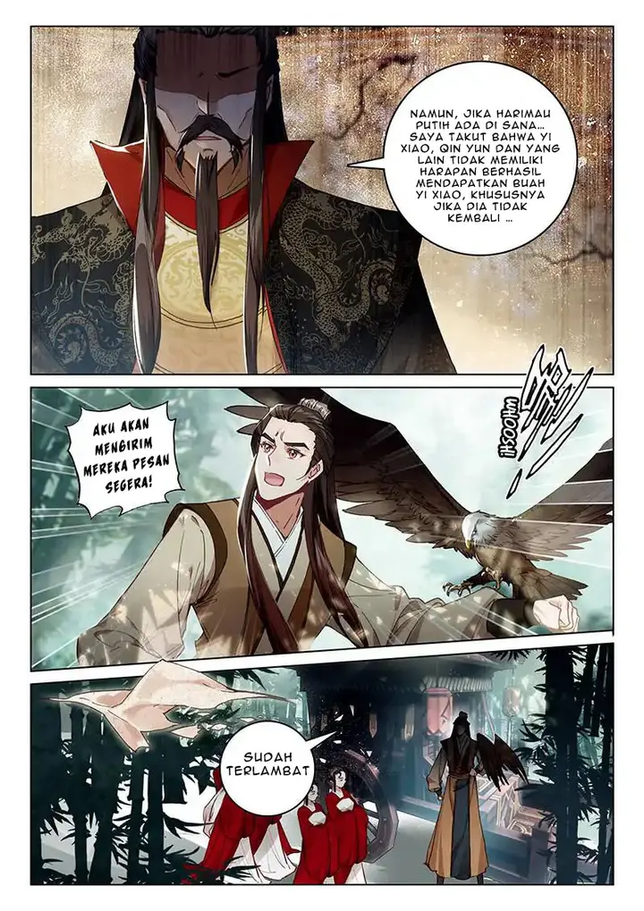 image-komik-soaring-sword-odyssey-chapter-15.2-2/15