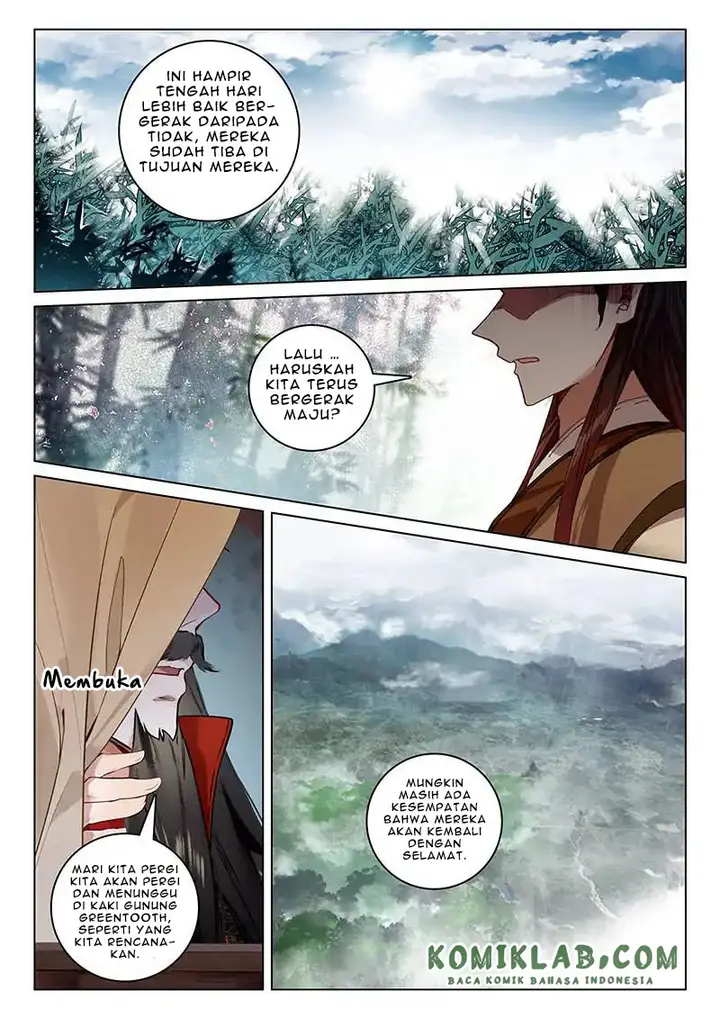 image-komik-soaring-sword-odyssey-chapter-15.2-3/15