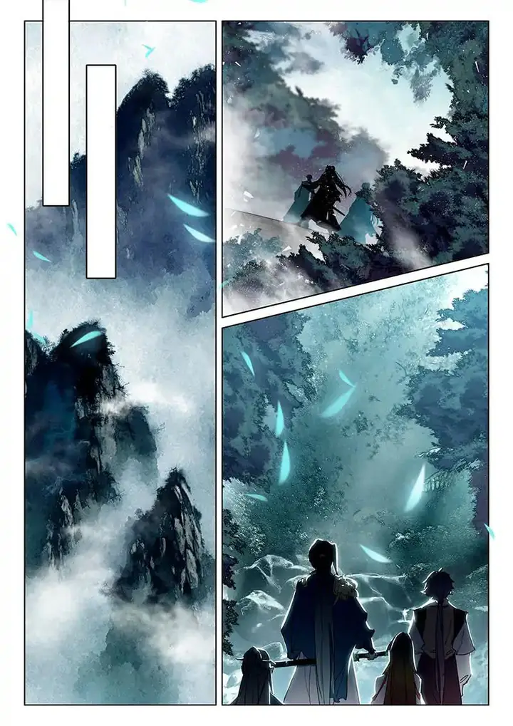 image-komik-soaring-sword-odyssey-chapter-15.2-4/15