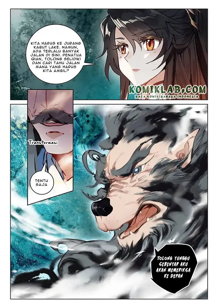 image-komik-soaring-sword-odyssey-chapter-15.2-5/15