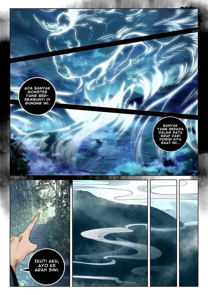 image-komik-soaring-sword-odyssey-chapter-15.2-6/15