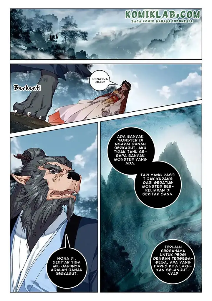 image-komik-soaring-sword-odyssey-chapter-15.2-7/15