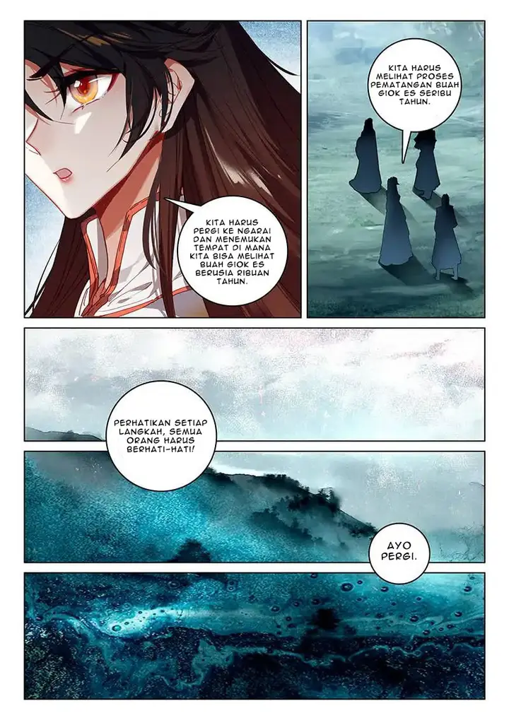 image-komik-soaring-sword-odyssey-chapter-15.2-8/15