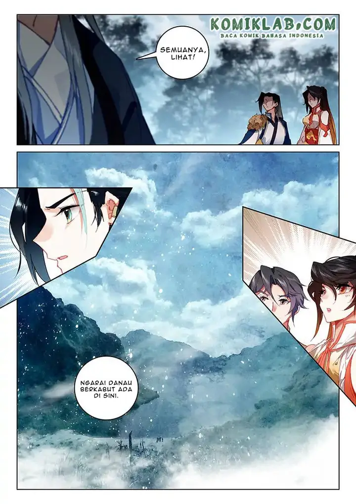 image-komik-soaring-sword-odyssey-chapter-15.2-9/15