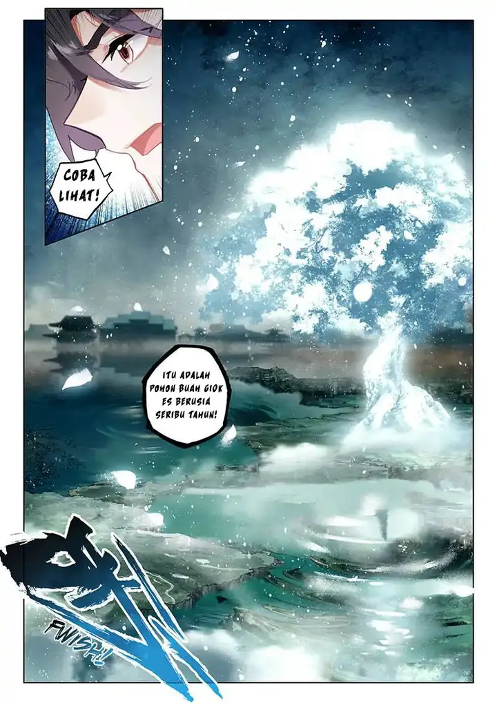 image-komik-soaring-sword-odyssey-chapter-15.2-10/15