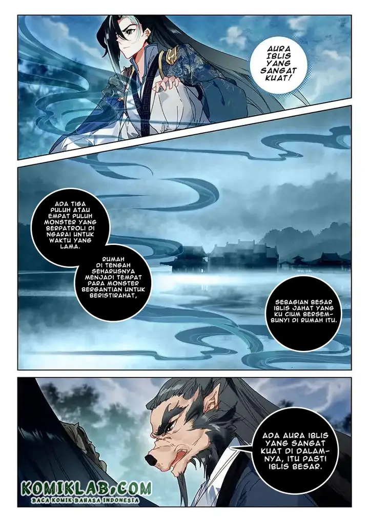 image-komik-soaring-sword-odyssey-chapter-15.2-11/15