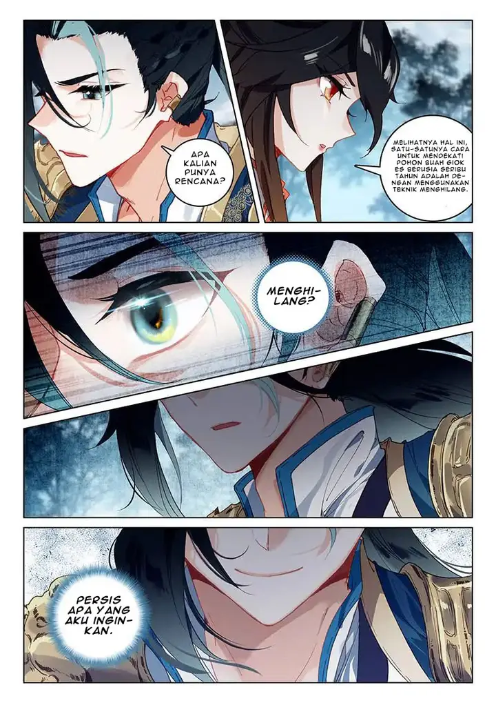 image-komik-soaring-sword-odyssey-chapter-15.2-12/15