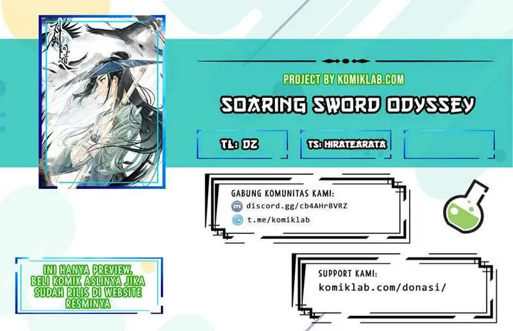 image-komik-soaring-sword-odyssey-chapter-17.1-0/15