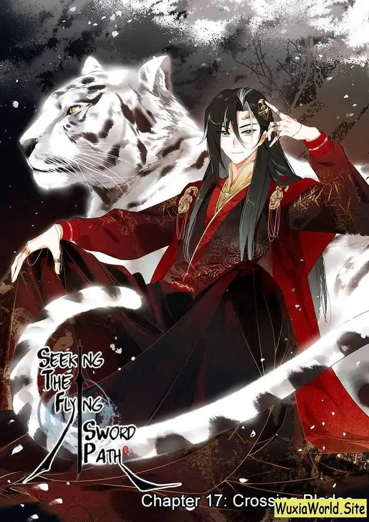 image-komik-soaring-sword-odyssey-chapter-17.1-1/15