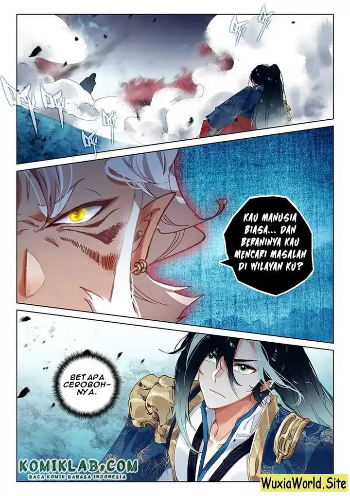image-komik-soaring-sword-odyssey-chapter-17.1-2/15