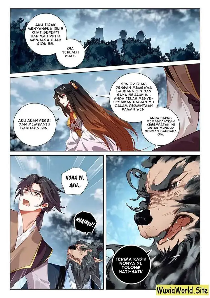 image-komik-soaring-sword-odyssey-chapter-17.1-3/15