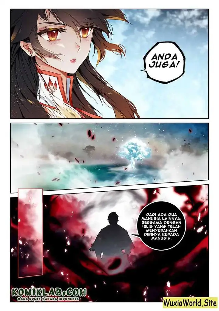 image-komik-soaring-sword-odyssey-chapter-17.1-4/15