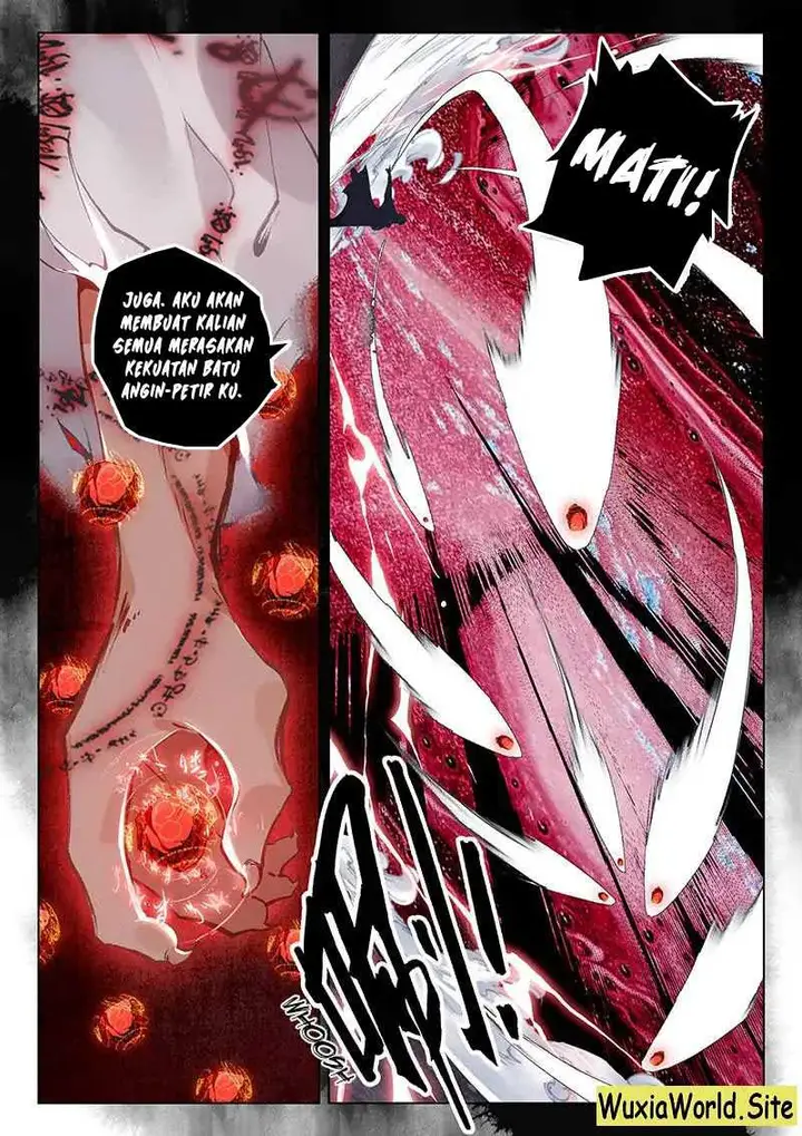 image-komik-soaring-sword-odyssey-chapter-17.1-5/15