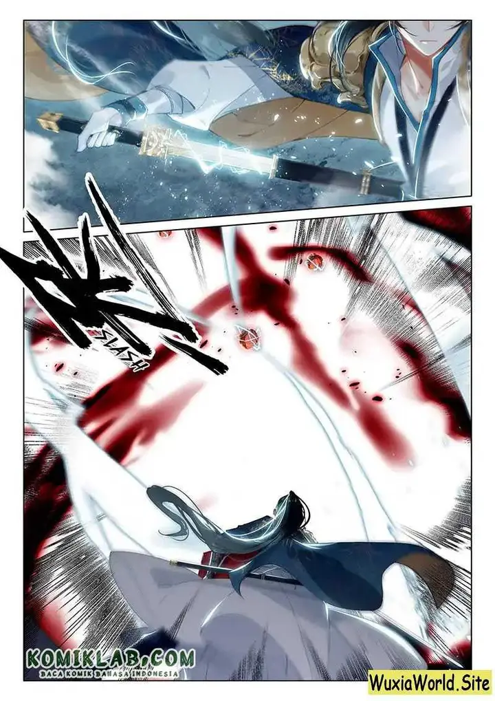 image-komik-soaring-sword-odyssey-chapter-17.1-6/15