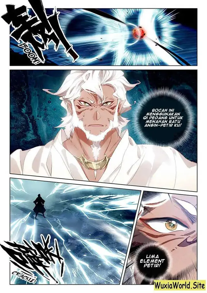 image-komik-soaring-sword-odyssey-chapter-17.1-7/15