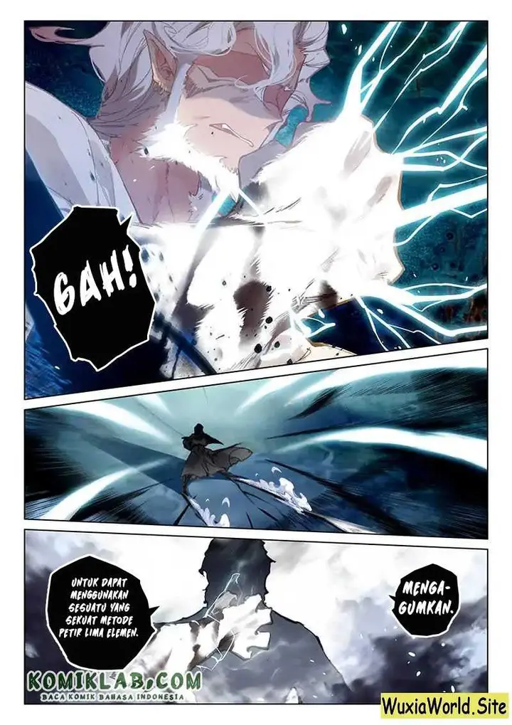 image-komik-soaring-sword-odyssey-chapter-17.1-8/15