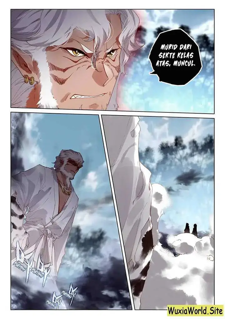 image-komik-soaring-sword-odyssey-chapter-17.1-9/15
