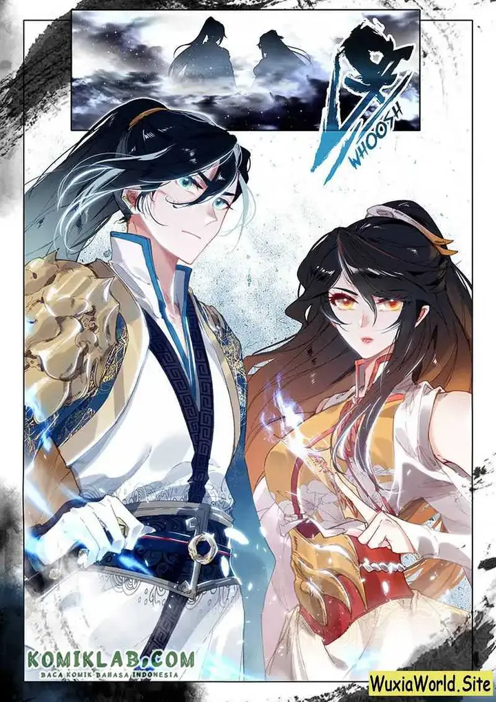 image-komik-soaring-sword-odyssey-chapter-17.1-10/15