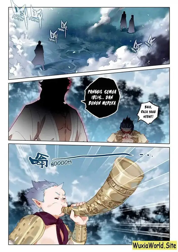 image-komik-soaring-sword-odyssey-chapter-17.1-11/15