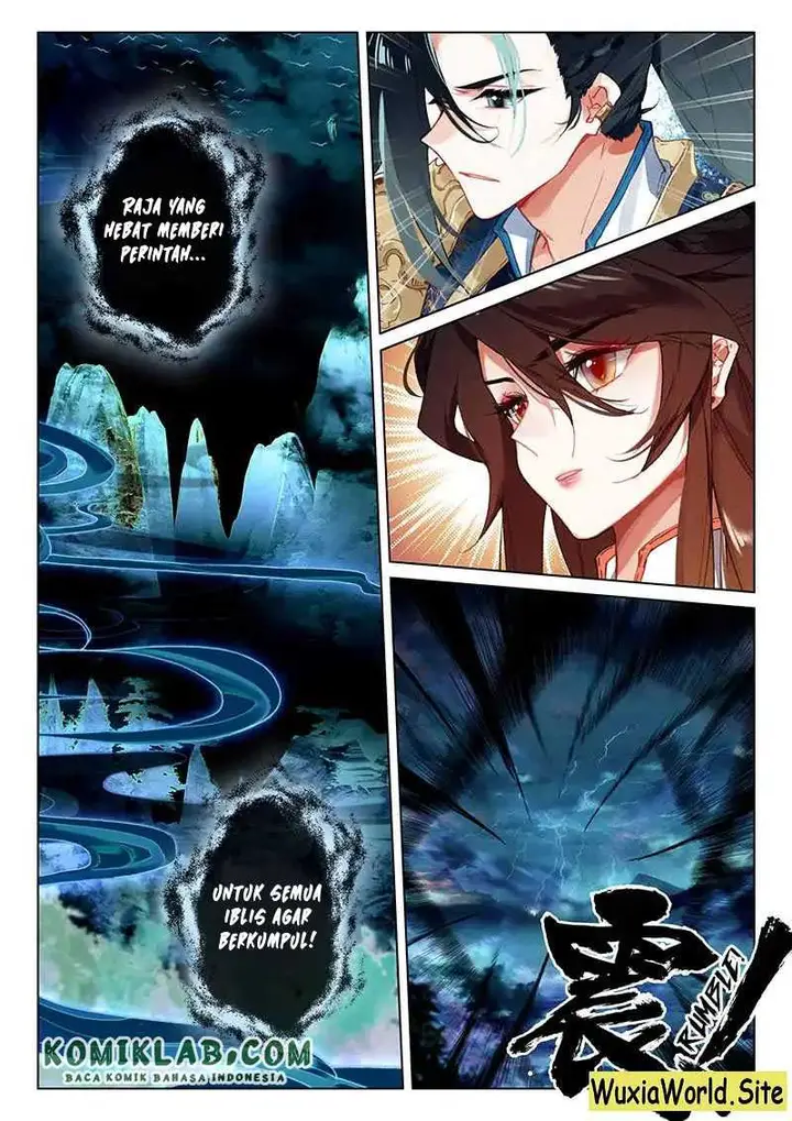 image-komik-soaring-sword-odyssey-chapter-17.1-12/15