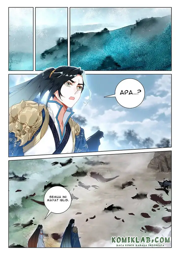 image-komik-soaring-sword-odyssey-chapter-19.2-1/15