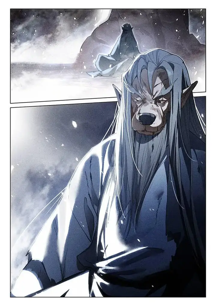 image-komik-soaring-sword-odyssey-chapter-19.2-2/15