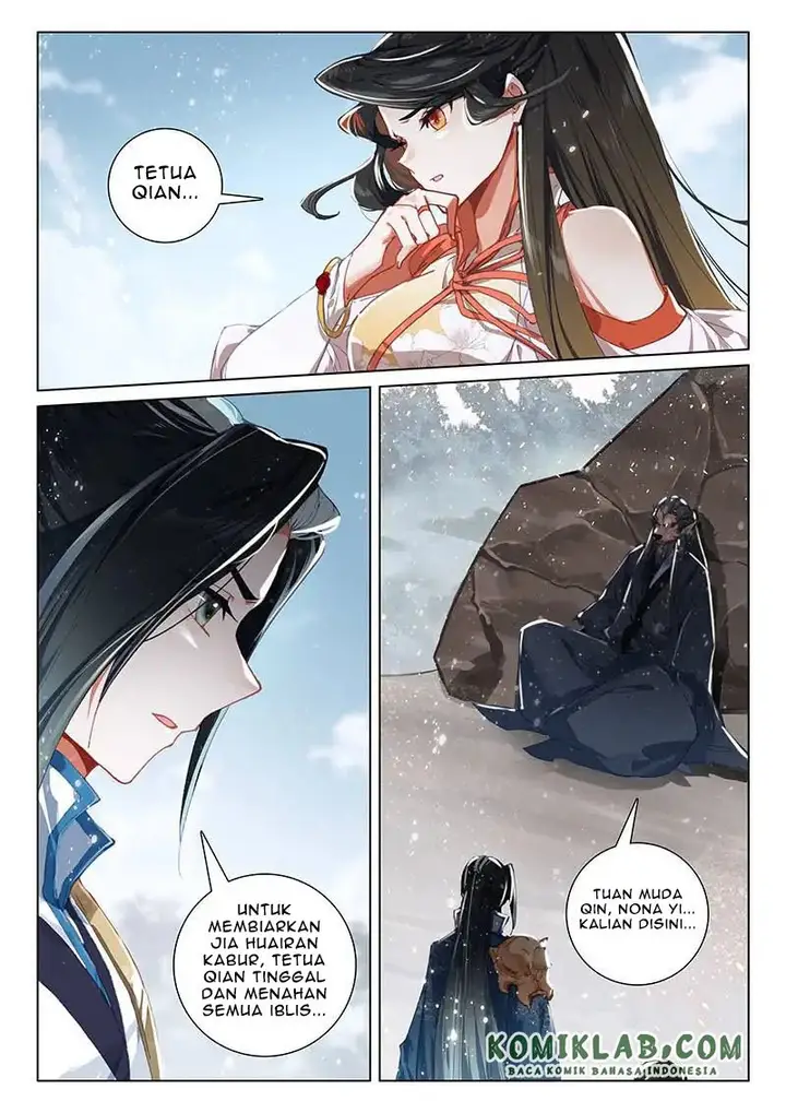 image-komik-soaring-sword-odyssey-chapter-19.2-3/15