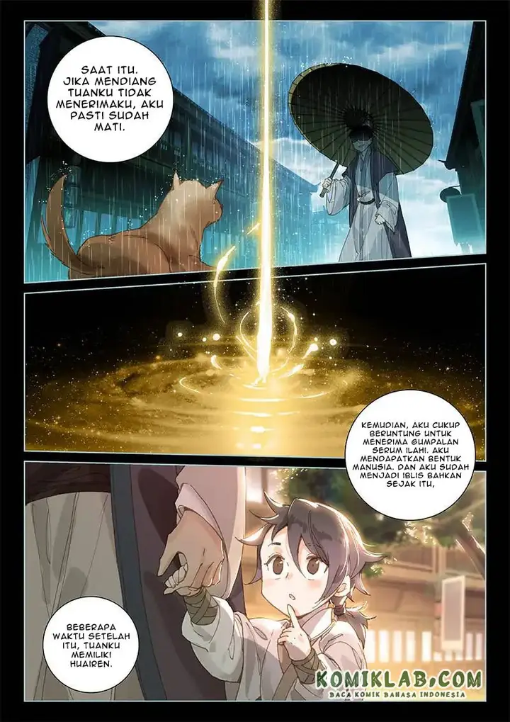 image-komik-soaring-sword-odyssey-chapter-19.2-5/15