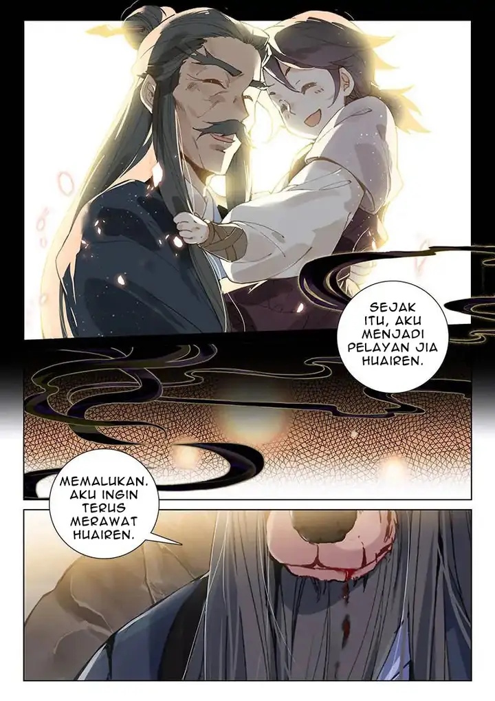 image-komik-soaring-sword-odyssey-chapter-19.2-6/15