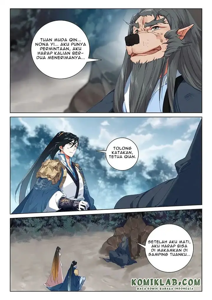 image-komik-soaring-sword-odyssey-chapter-19.2-7/15