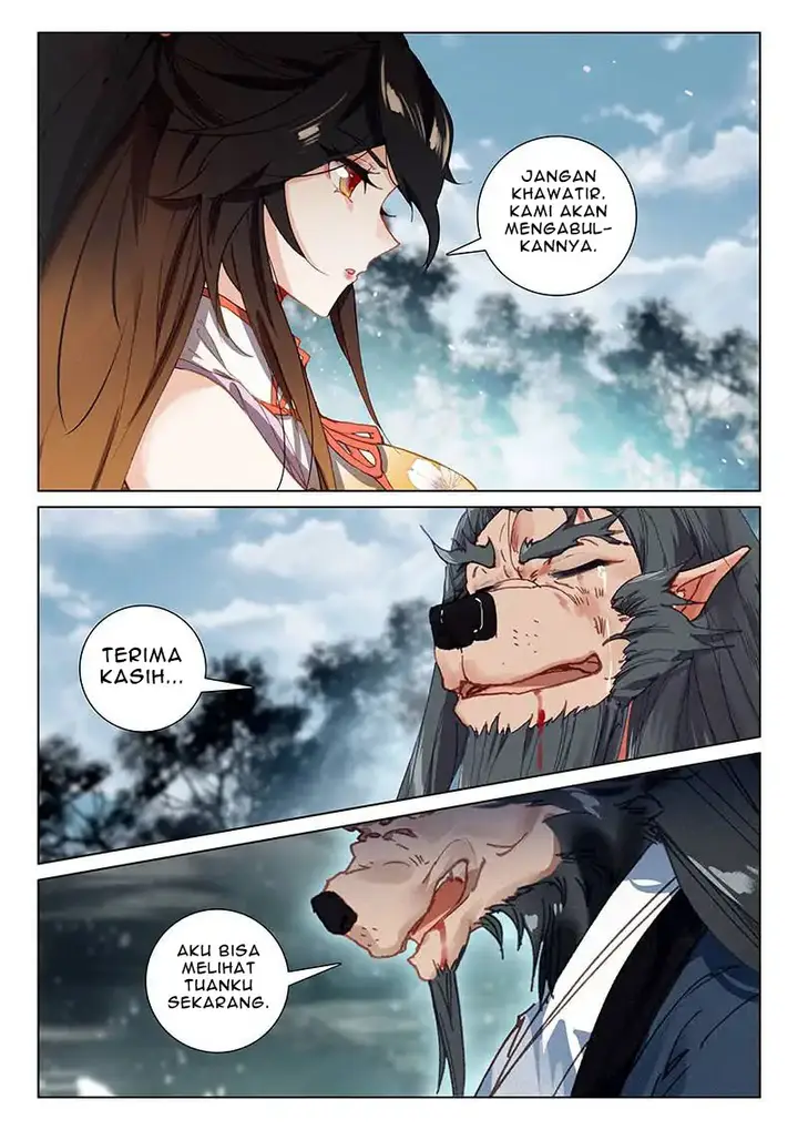 image-komik-soaring-sword-odyssey-chapter-19.2-8/15