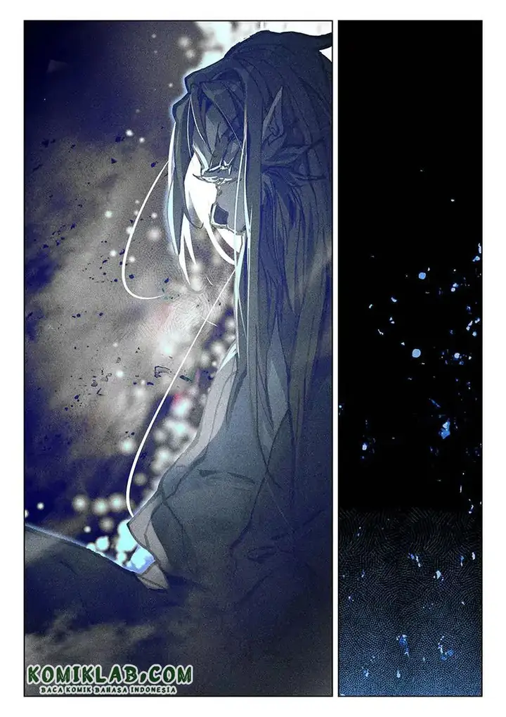 image-komik-soaring-sword-odyssey-chapter-19.2-9/15