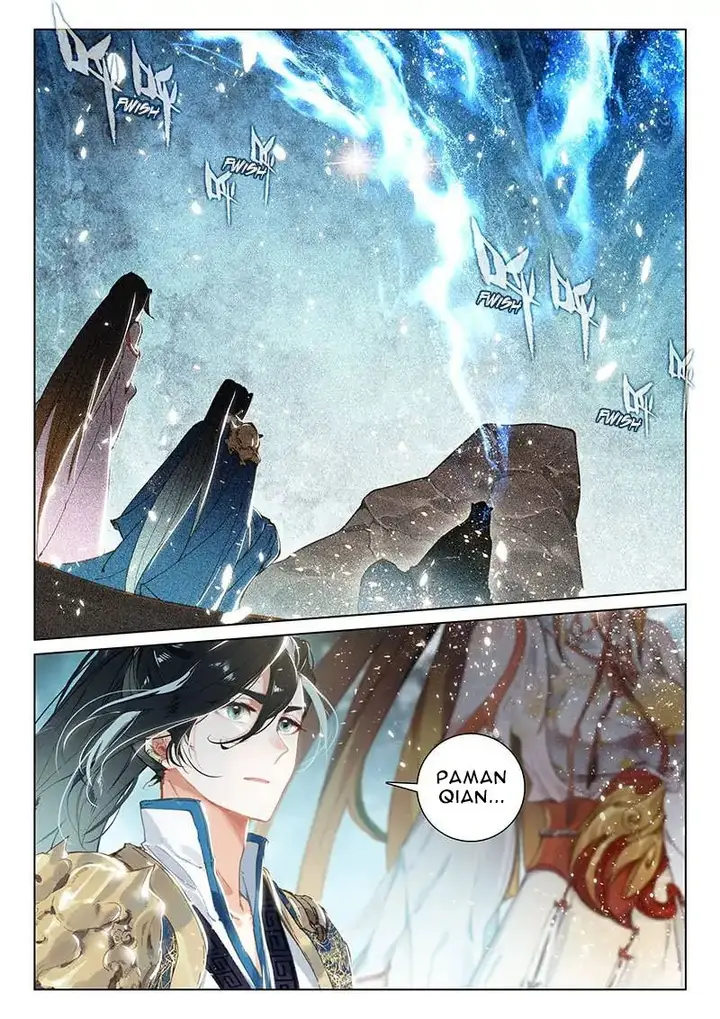 image-komik-soaring-sword-odyssey-chapter-19.2-10/15