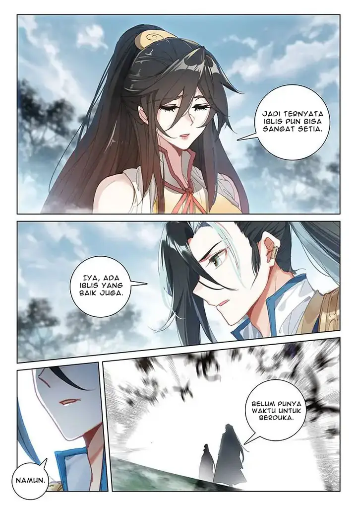 image-komik-soaring-sword-odyssey-chapter-19.2-12/15