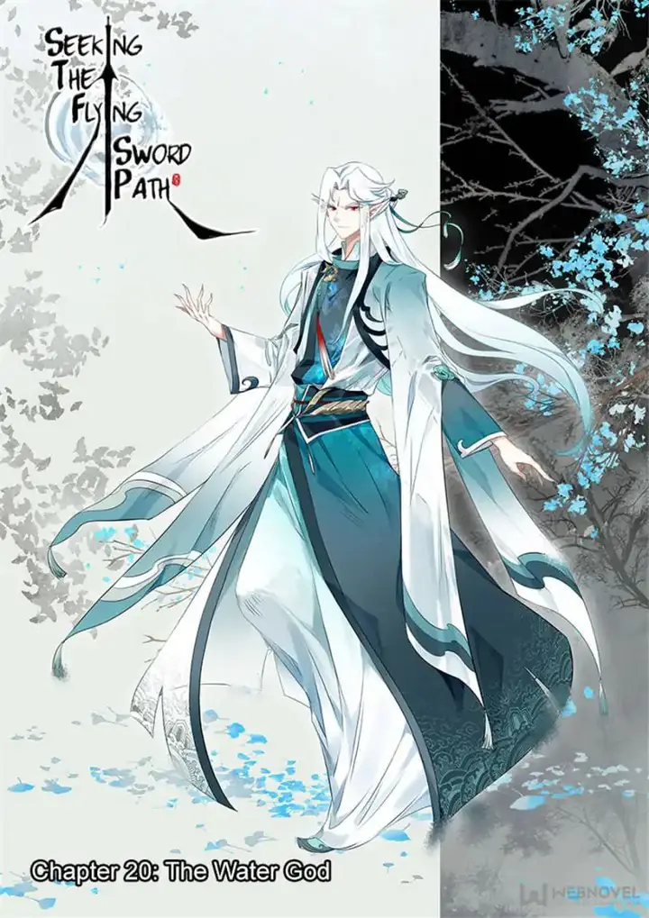 image-komik-soaring-sword-odyssey-chapter-20.1-1/15
