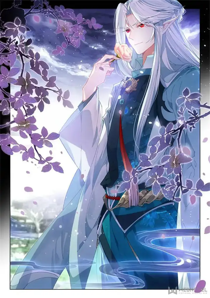 image-komik-soaring-sword-odyssey-chapter-20.1-3/15