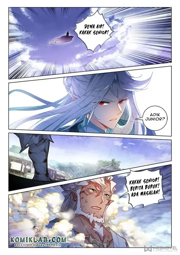 image-komik-soaring-sword-odyssey-chapter-20.1-4/15