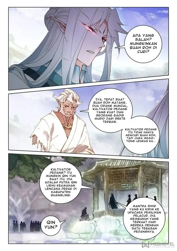 image-komik-soaring-sword-odyssey-chapter-20.1-5/15